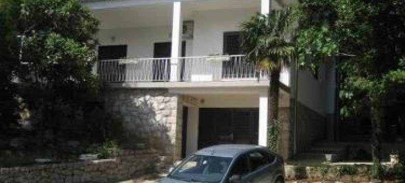 索内恩公寓(Apartments Sonne)图片