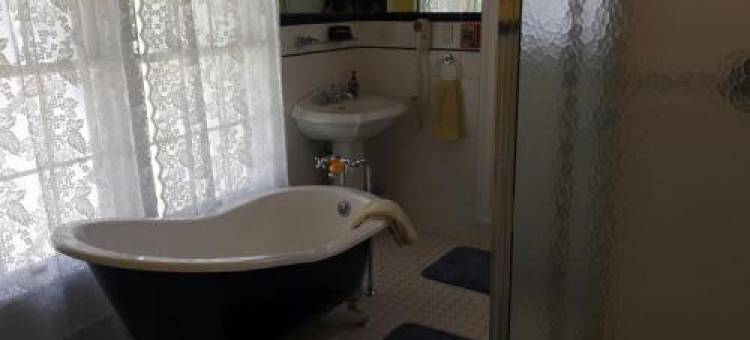 Inn at the Park图片