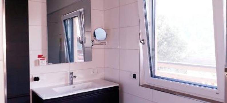 Apartchalet Sisi- Including Saalfelden Leogang Card图片