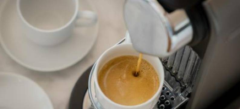 Superior H - AD Alberto Dorner图片