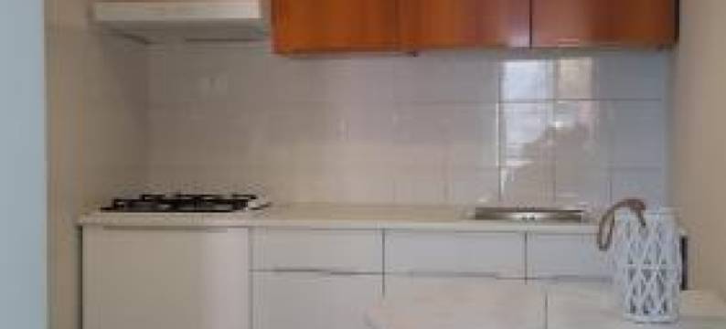 Galù Guest House Gaeta图片