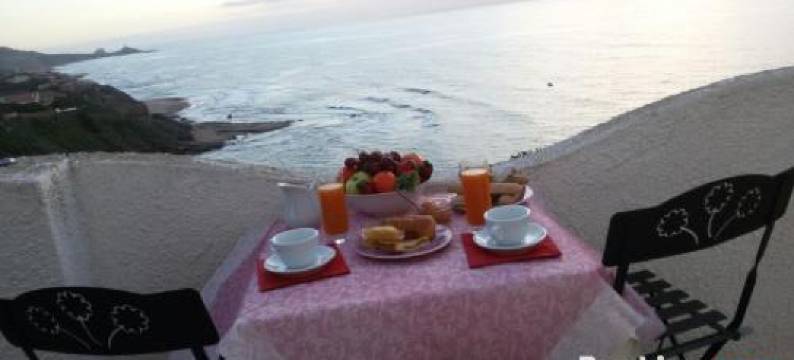 Affittacamere Oasi di Padru B&B图片