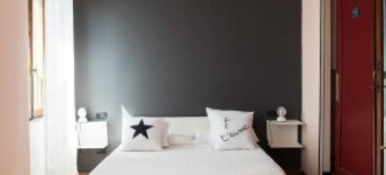 La Casa Delle Zie图片