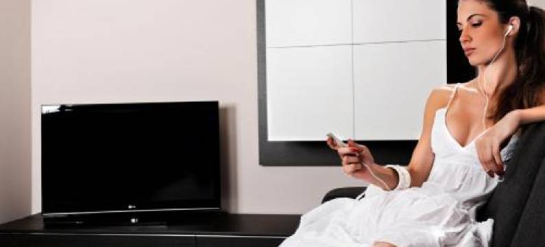 La Giolosa Gardapartments图片