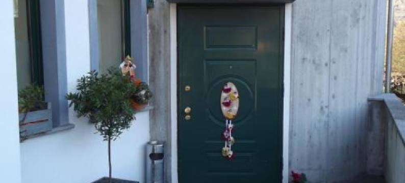 Le Case del Ponte图片