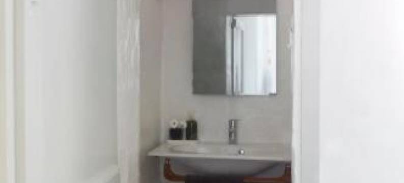 Palazzina Alchimia图片