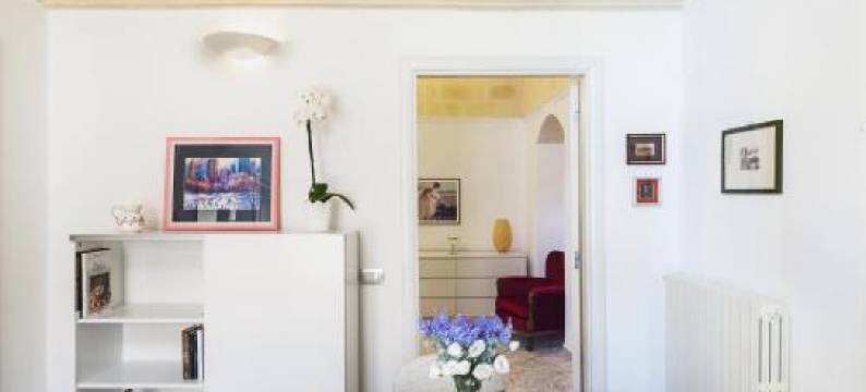 Casa Vacanze Patrizia图片