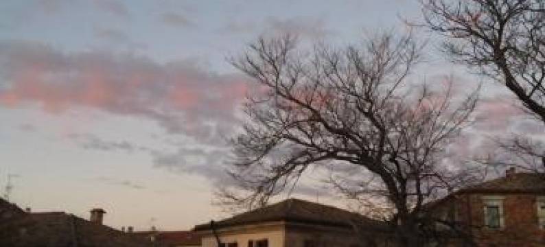 Acquamarina B&B Casa Vacanze图片