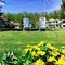 Käsmu Merekalda Apartments - Adults Only