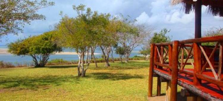 群岛度假村(Archipelago Resort)图片