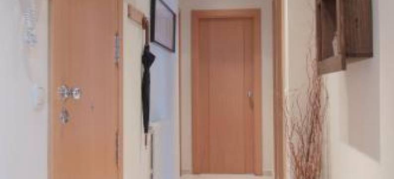 Outdoor Apartaments - Comfort图片