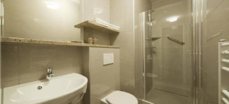 海滨特级旅馆(Top Penzión Marína)图片