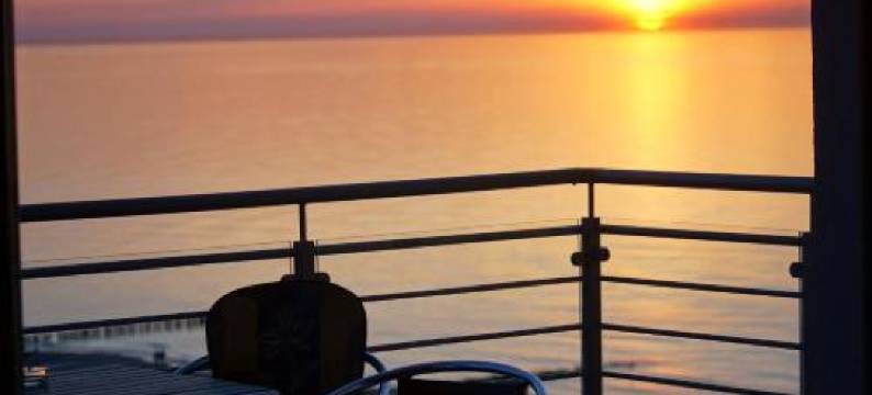 Apartament Baltic Sea Gate Porta Mare 55m2图片