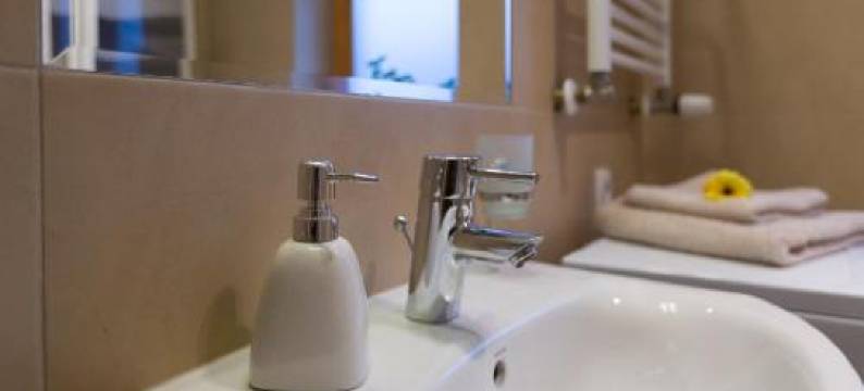 Ski & Bike Apartment - Apartamenty Pod Śnieżką图片