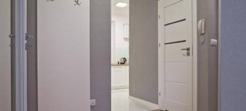 Apartament City Center Platinum - Luxury Standard图片