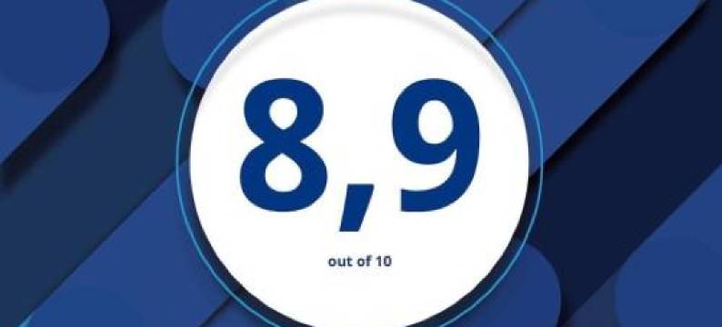 Der Historische Silberhof Von 1856图片