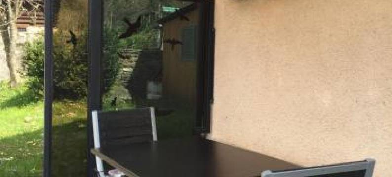 卡尔拉度假屋(Casa Carla)图片