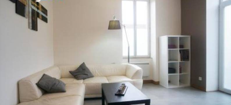 Le Puligny, Appartement classé 3 étoiles图片