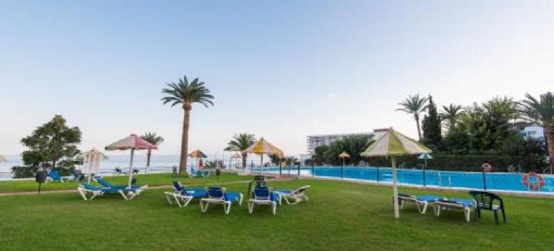 美景海滨简易别墅公寓(Seashore Bungalow Stunning)图片