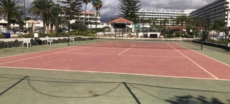 马特奥别墅酒店(Villa Mateo)图片