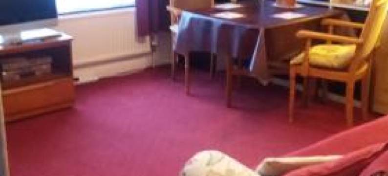 Orton Waterville Residence图片