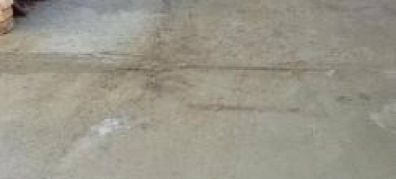 Vaso&Iro Guest House图片