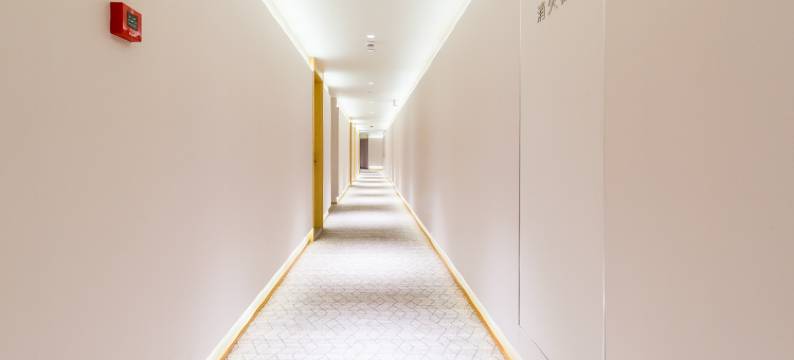 全季酒店(上海外滩九江路店)图片