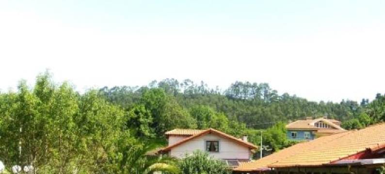 皮库卡斯提耶露公寓酒店(Apartamento Picu Castiellu)图片