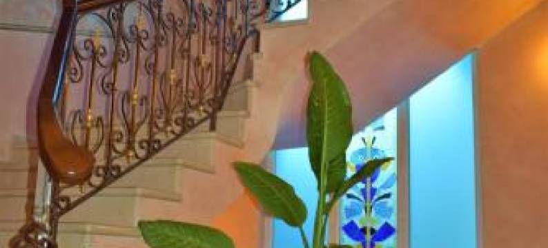 Family Hotel Lazur图片