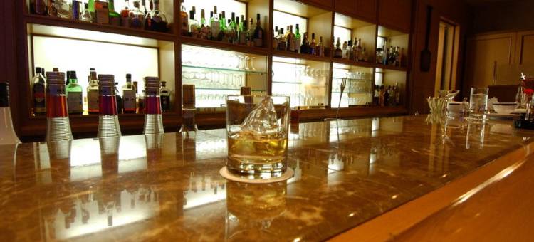 北国带广日航酒店(Hotel Nikko Northland Obihiro)图片