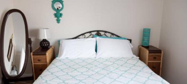 潮水住宿加早餐旅馆(Gîte la Marée)图片