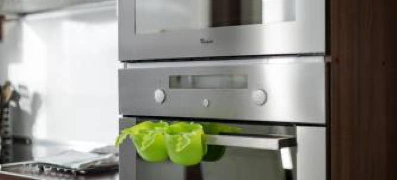 蝴蝶公寓(Apartmany Butterfly)图片