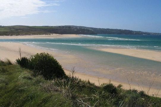 The Stable Barn Hotel Overview