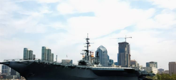 波威/圣地亚哥贝斯特韦斯特酒店(Best Western Poway/San Diego Hotel)图片