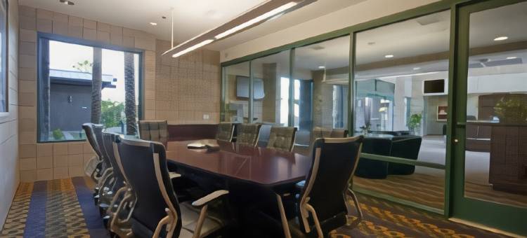 桑戴尔贝斯特韦斯特优质酒店(Best Western Plus Sundial)图片