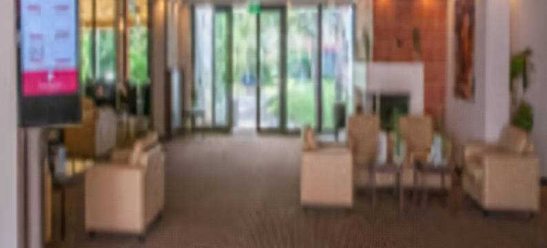 贝斯特韦斯特斯玛特酒店(Sleeep Hotel Vösendorf)图片