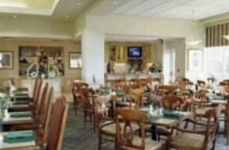 Hilton Garden Inn Edison Raritan Center Hotel Reviews And Room