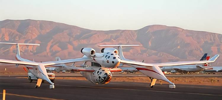 沙漠清风贝斯特韦斯特酒店(Best Western Desert Winds)图片