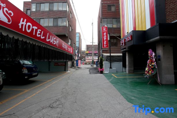 モクトン 木洞 周辺地図 アクセス情報 Navitime Transit