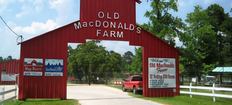 阿塔斯科斯塔贝斯特韦斯特优质套房酒店(Best Western Plus Houston Atascocita Inn  Suites)图片