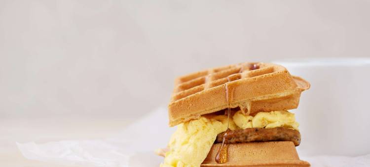 Drury Inn - Mobile图片