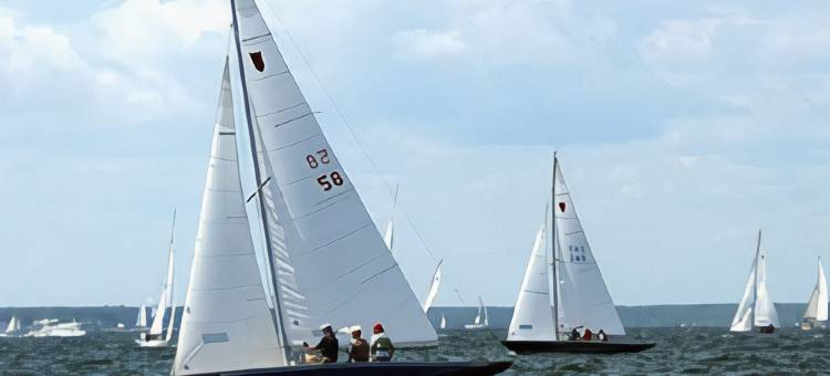 达特茅斯贝斯特韦斯特酒店(Best Western Dartmouth-New Bedford)图片