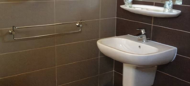 弗雷佳特酒店(La Frégate)图片