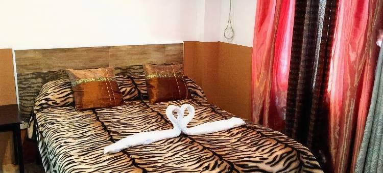 佳期美食度假村(Date and Dine Residences)图片