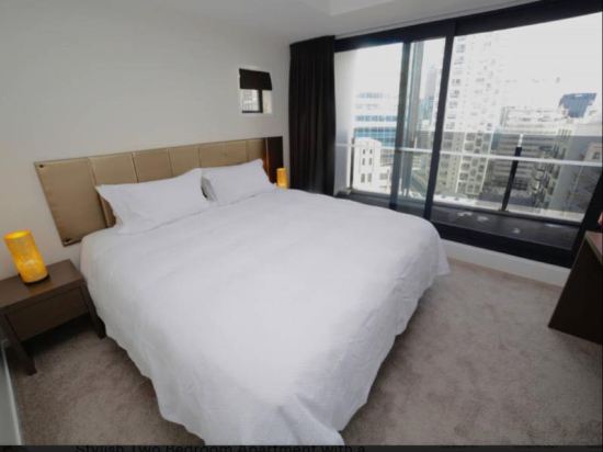 【携程攻略】奥克兰Countdown购物攻略,Coun