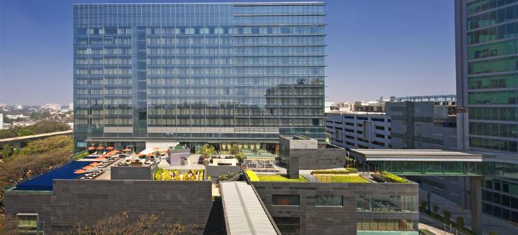 吉维特宜必思快捷酒店(Ibis Budget Givet)图片