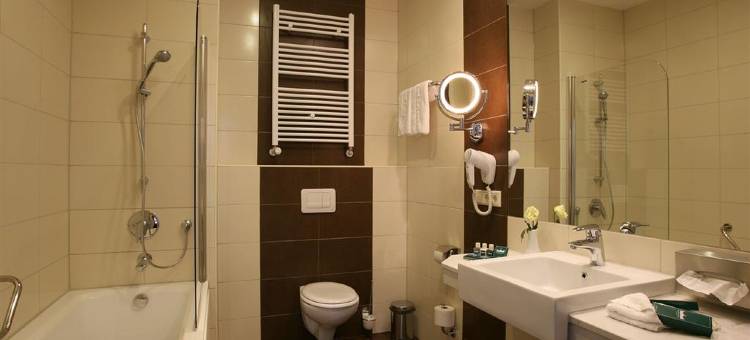 拉昆塔温德姆套房酒店酒-近奥斯汀多门(La Quinta Inn & Suites by Wyndham Austin Near the Domain)图片