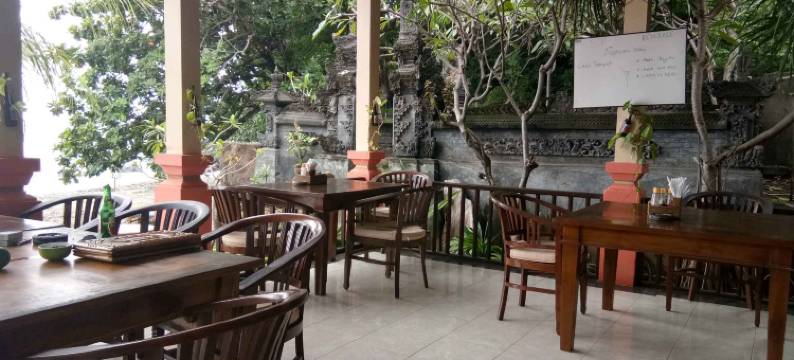 维也纳海滩度假村(Vienna Beach Resort)图片