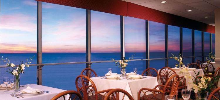 Cirque St Armands Beachside图片