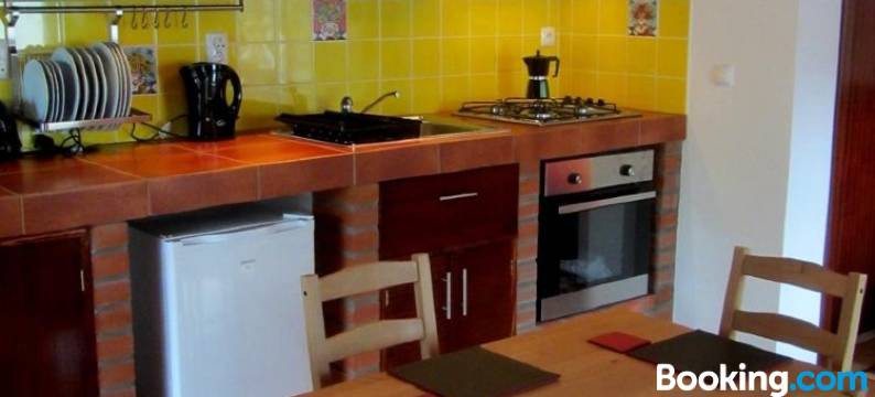 Palheiro da Assomada图片